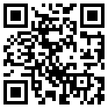 手机/微信访问网站